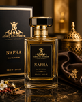 NAFHA
