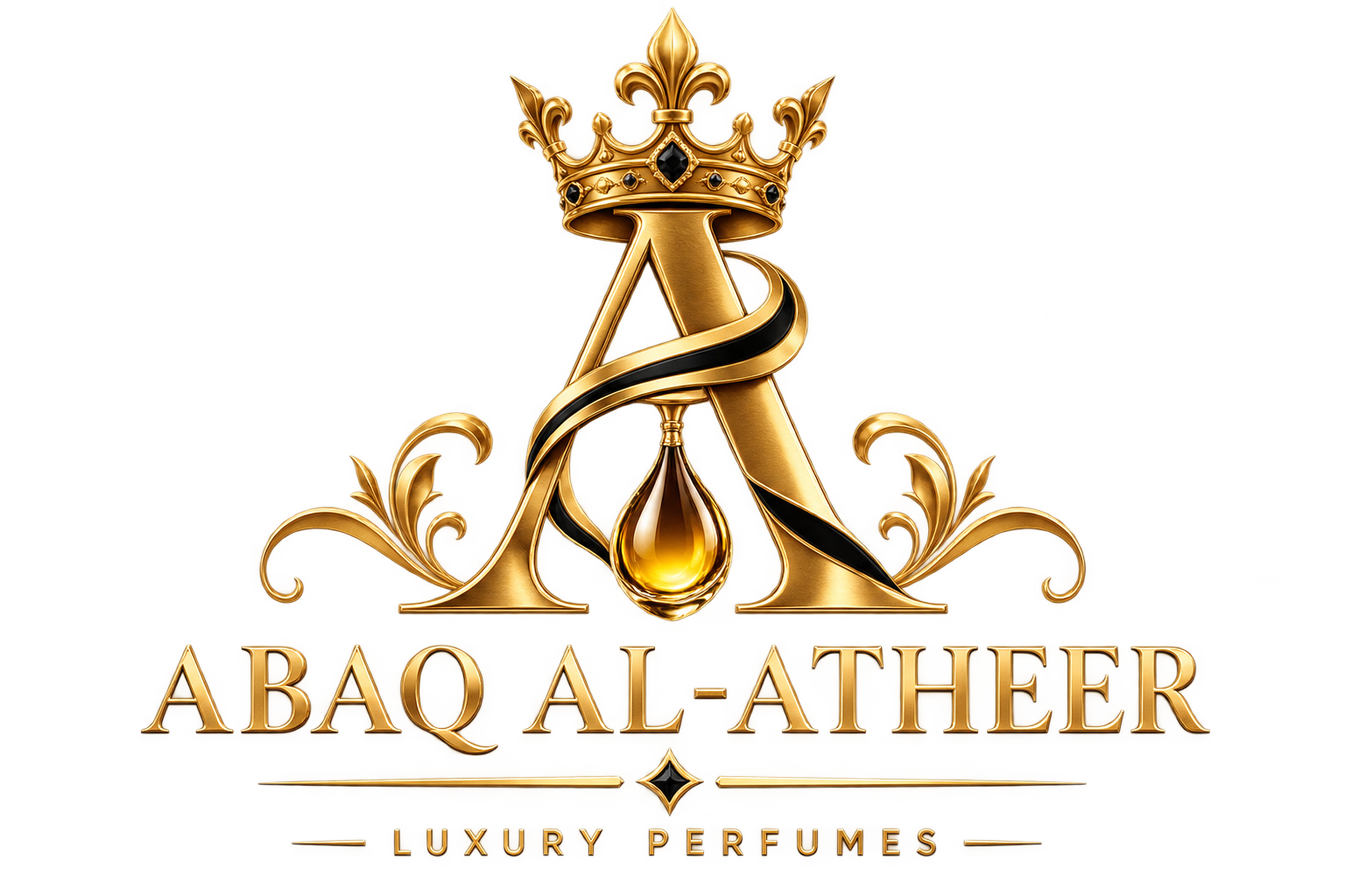     ABAQ AL ATHEER